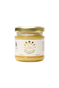 Full Moon Ghee