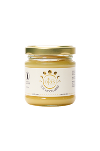 Full Moon Ghee (Mini)