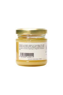 Full Moon Ghee (Mini)