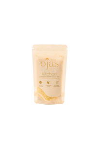 Kitchari (Mini)