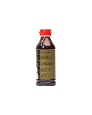 Okonomiyaki Sauce