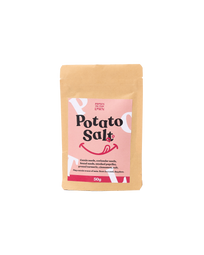POTL Potato Salt