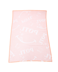 POTL Tea Towel