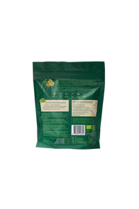 Matcha Granola Chunks