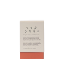 Daily Friend: Black Tea