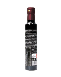 Pomegranate Molasses (250 ml)