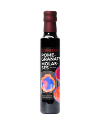 Pomegranate Molasses (250 ml)