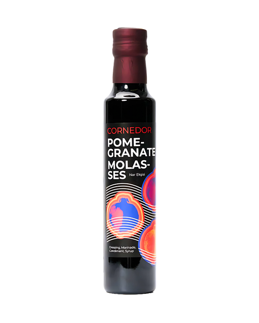 Pomegranate Molasses (250 ml)