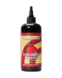 Pomegranate Molasses (400ml)