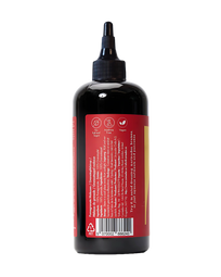 Pomegranate Molasses (400ml)