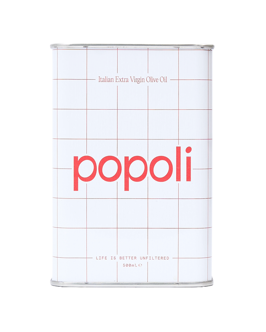 Popoli