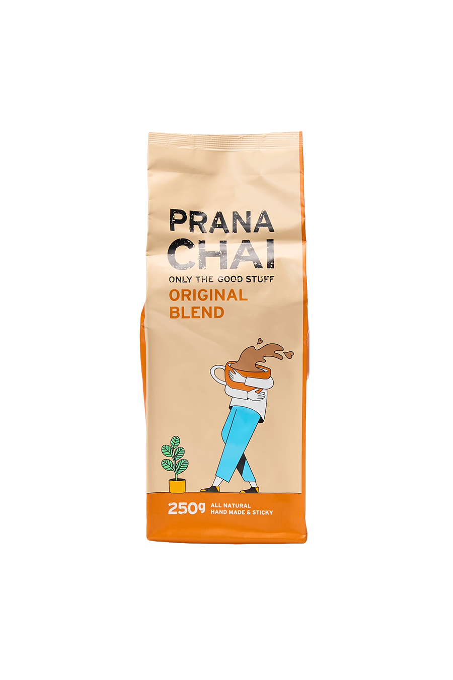 Original Chai Blend