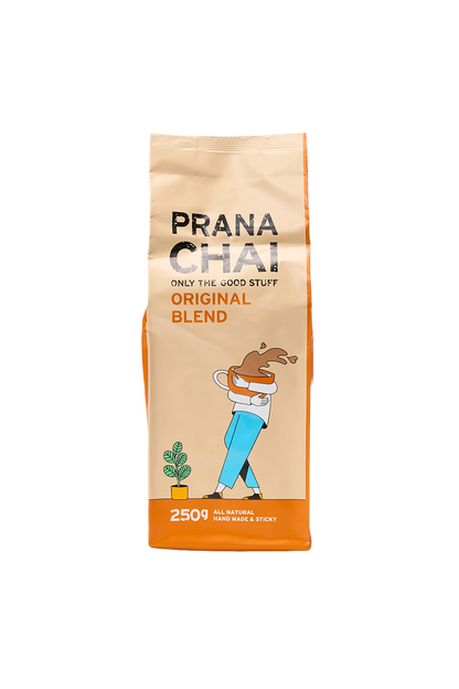 Original Chai Blend