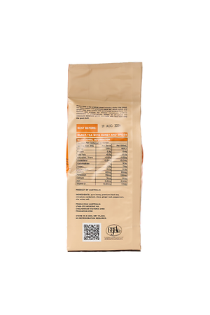 Original Chai Blend