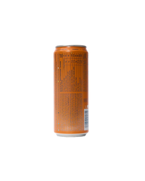 Sparkling Mango Hydration Drink