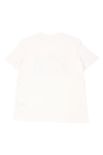 The Tiramisu T-Shirt (M)