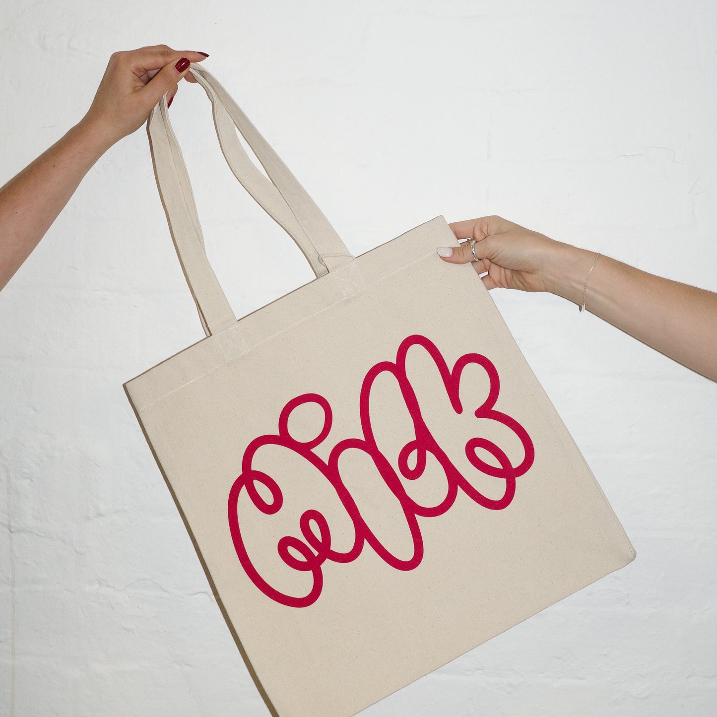 Tote Bags