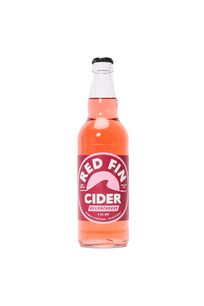 Meloncherry Cider (500ml)