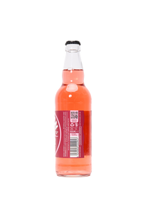 Meloncherry Cider (500ml)