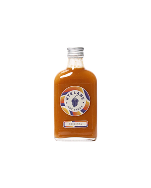 Original Rye Lane Hot Sauce