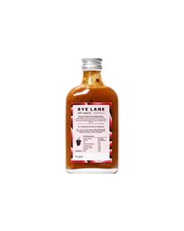 Romesco Hot Sauce