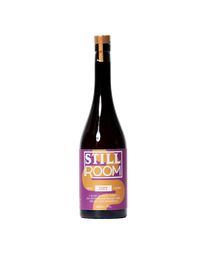 Still Room Dry Vermouth