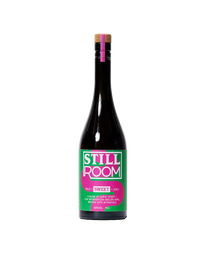 Still Room Sweet Vermouth