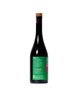 Still Room Sweet Vermouth