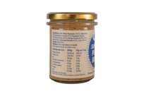 Superseed Peanut Butter