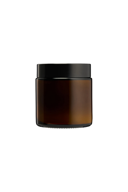 Organic Matcha Powder