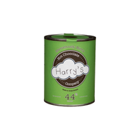 Marvelously Minty 44% Hot Chocolate