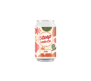 Natural Cola