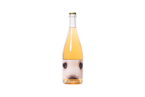 Bethnal Bubbles: 3.2 Dry Hopped Sparkling Wine
