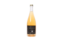 Bethnal Bubbles: 3.2 Dry Hopped Sparkling Wine