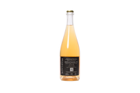 Bethnal Bubbles: 3.2 Dry Hopped Sparkling Wine