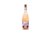 Bridget 2023: Sparkling Pink Wine