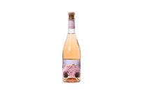 Bridget 2023: Sparkling Pink Wine