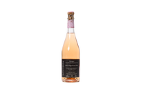 Bridget 2023: Sparkling Pink Wine