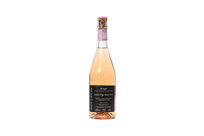 Bridget 2023: Sparkling Pink Wine
