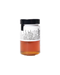 Fir Tree Honey (Limited Production)