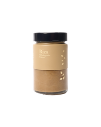 Wholegrain Tahini