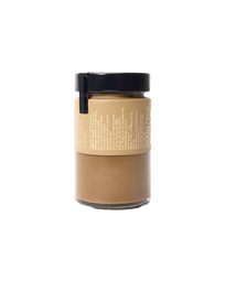 Wholegrain Tahini