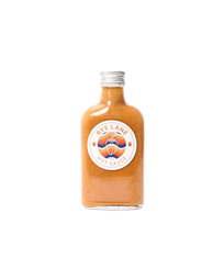 Original Rye Lane Hot Sauce