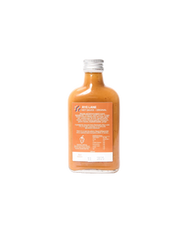 Original Rye Lane Hot Sauce
