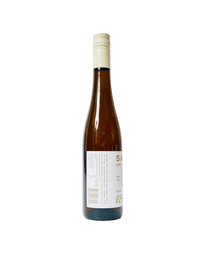 Sauer Verjus: Sour Grape Juice