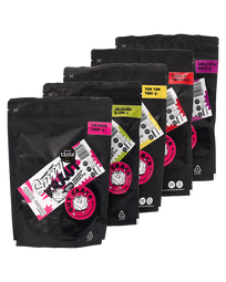 Sauerkraut Bundle