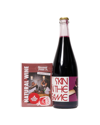 Sausage Press Wine Bundle