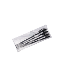 Martini Cocktail Stirrers