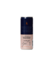 Non-Alcoholic Bellini