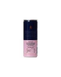 Non-Alcoholic Paloma